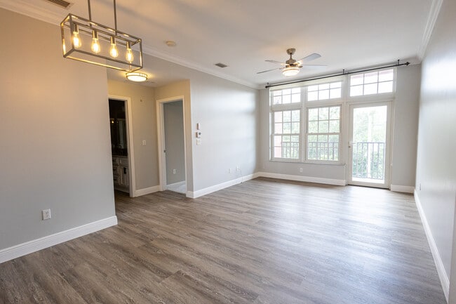 Photo - 101 SE Ocean Blvd Unit 305