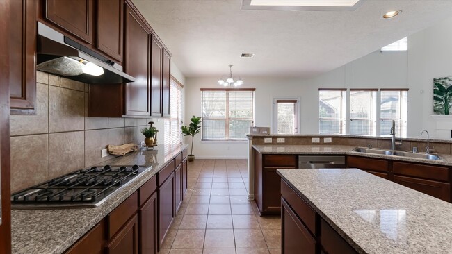 Photo - 13202 Indigo Creek Ln