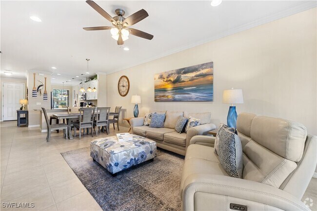Building Photo - 9441 Benvenuto Ct Unit 102 Rental