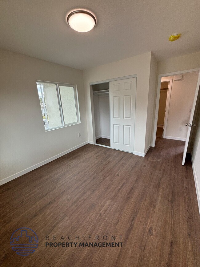 Photo - 14316 Christine Dr.