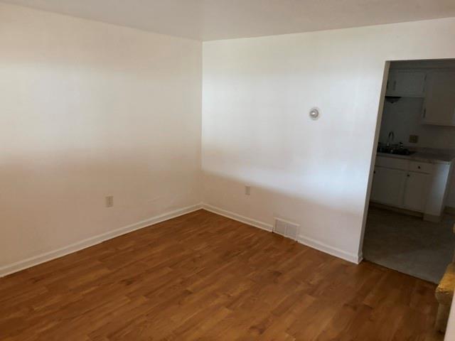 Photo - 435 E 7th Ave