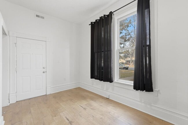 Photo - Council Crest Apartments