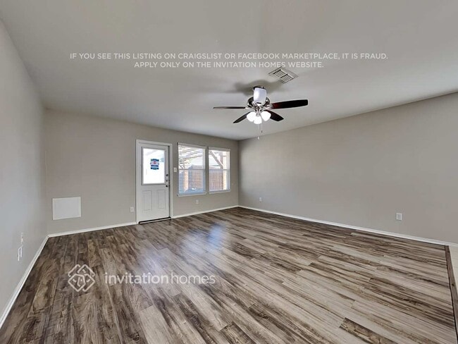 Photo - 1717 Gayla Creek Dr