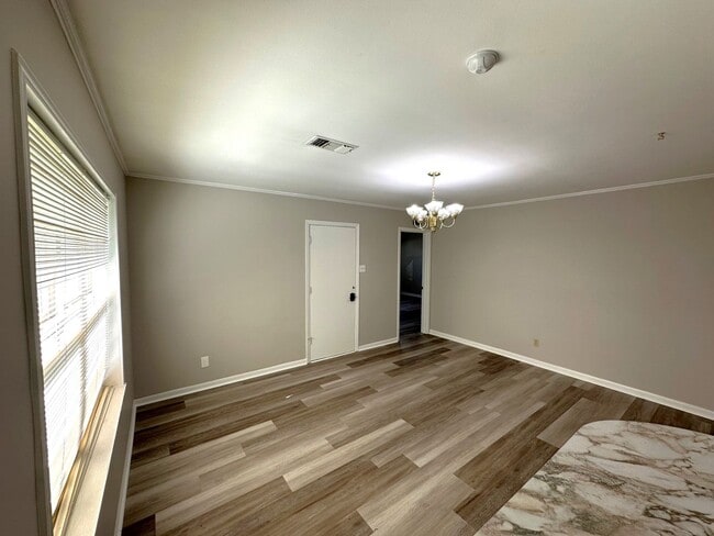 Photo - Single Family Residence