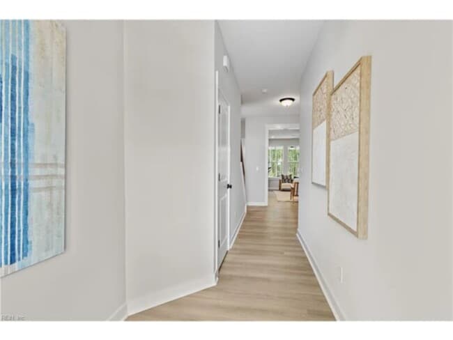 Photo - 5 Bedroom 3 Bathroom for rent