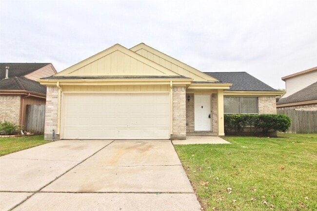 Photo - 2126 Highland Hills Dr House