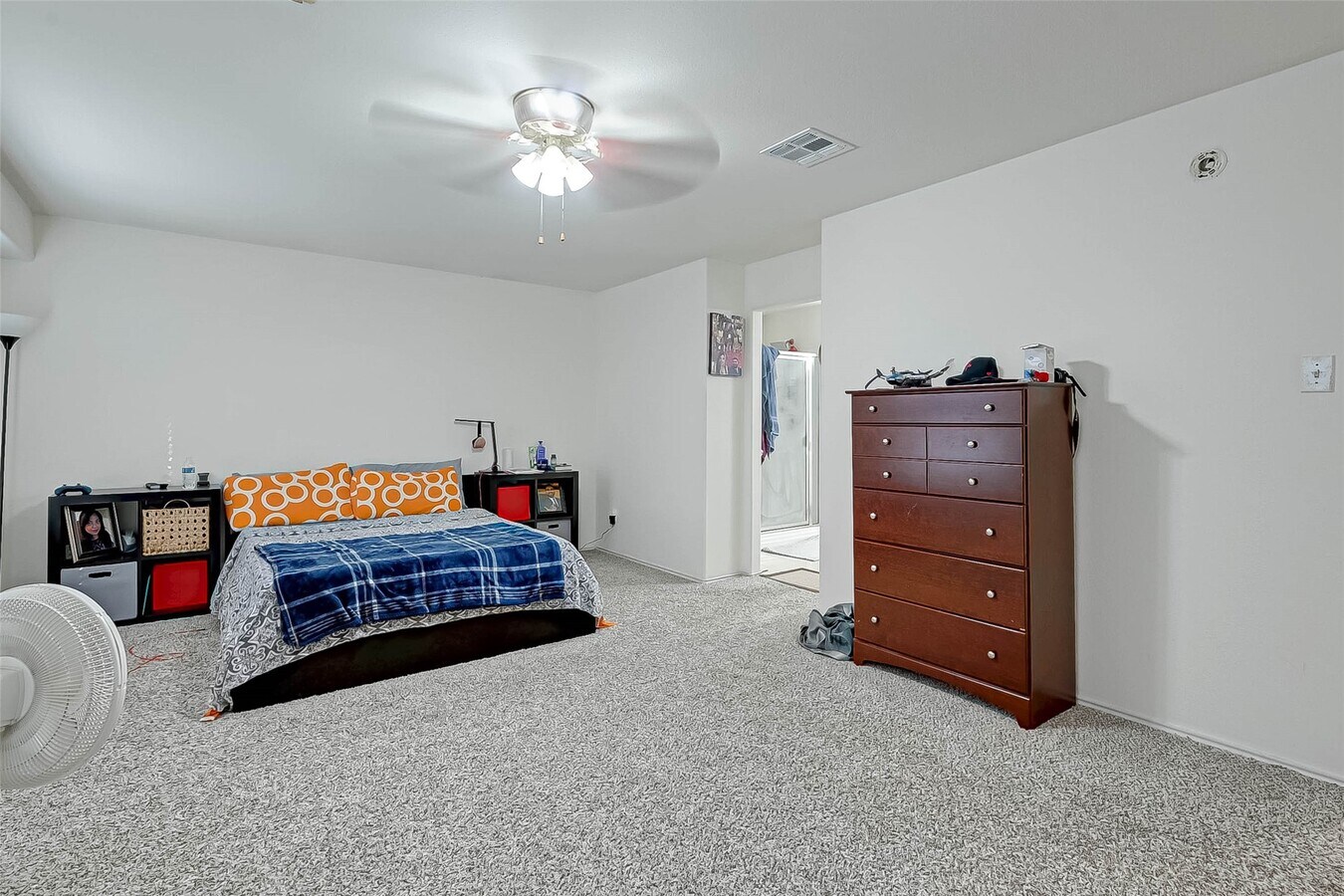 Photo - 3822 Willow Stone Ct