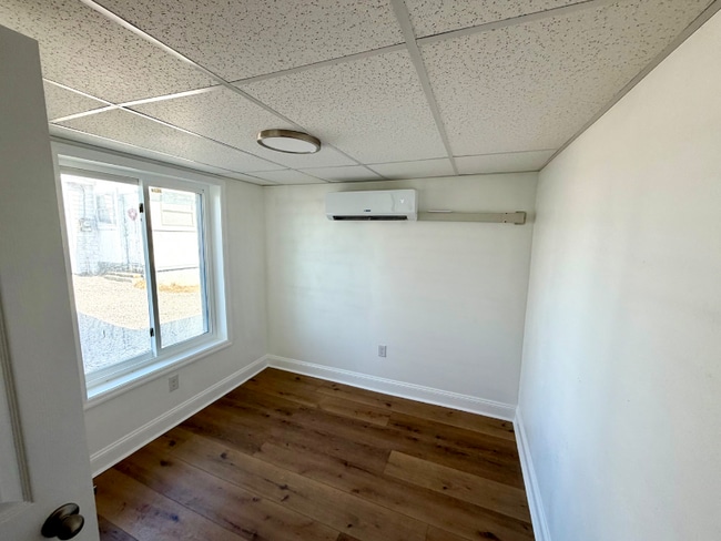 Photo - 711 W Eastland Ave Unit C