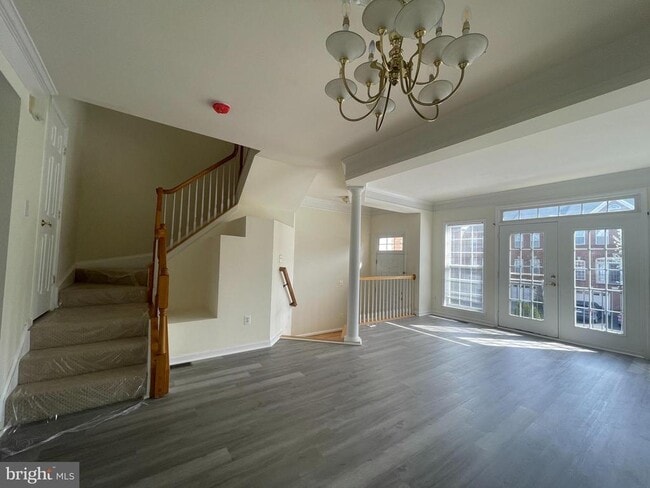 Photo - 41851 Cinnabar Square