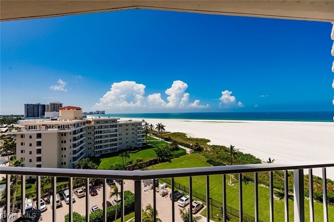 Photo - 260 Seaview Ct Unit 904
