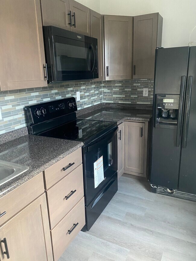19 Randall St Unit 2nd Floor
