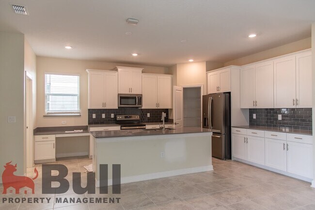 Photo - 11729 Allegory Aly