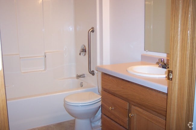 Building Photo - 721 Mary Kay Ave Unit 1/2 Rental