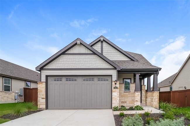 Building Photo - 1741 Mexican Heather Dr