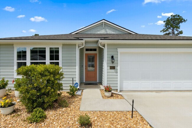 Photo - Home for rent