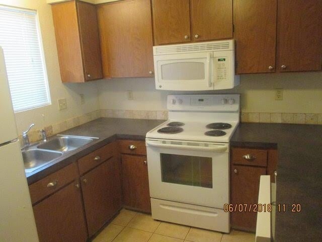 Photo - 6531 W Douglas St Unit 952