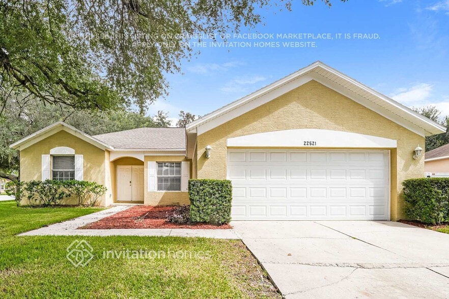 22521 Laureldale Dr