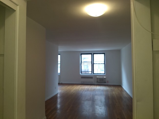 Apartments For Rent In Forest Hills Ny Forrent