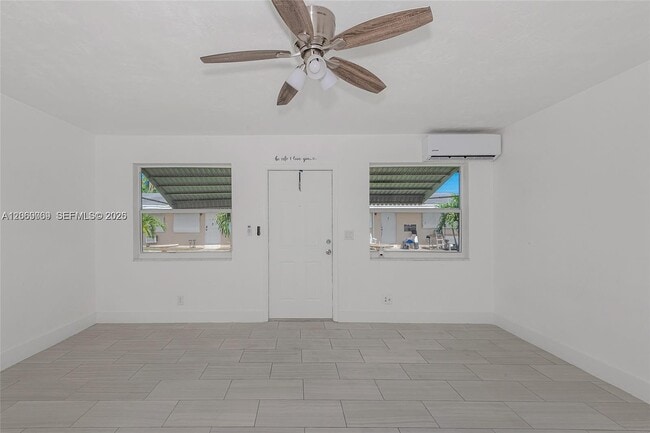 Photo - 2901 Polk St Unit 10