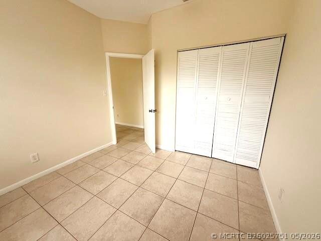 Photo - 671 Cypress Lake Blvd Unit D21