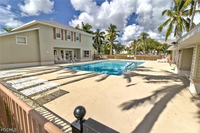 Photo - 1775 Four Mile Cove Pkwy Unit 1223