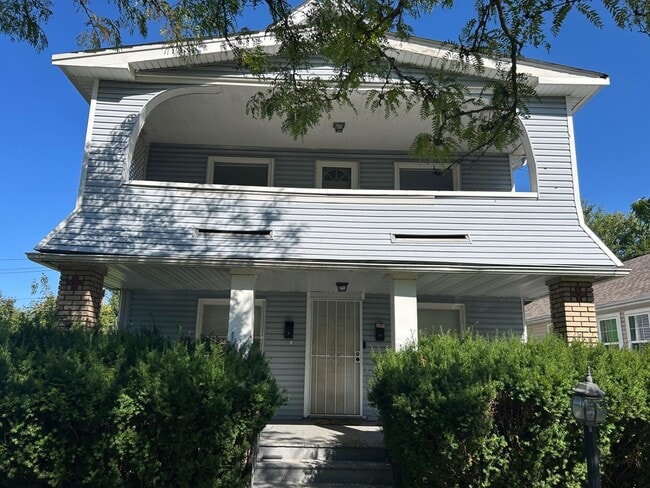 4067 E 143rd St Unidad UP