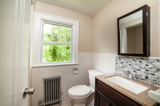 Photo - 25 Jardine Rd