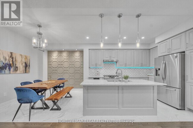 Photo - 15 Quinton Ridge