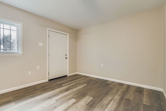 Photo - 1129 Valley Manor Ct Unit A