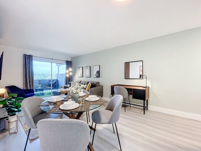 Photo - 1401 SE 15th St Unidad ID1224096P