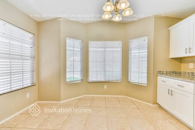 Photo - 706 S Golden Key St