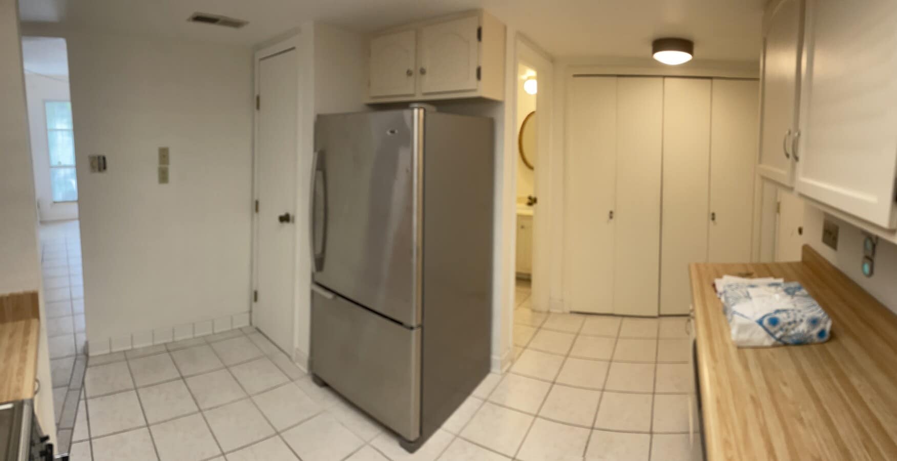 Photo - 7473 Prairie Rd NE