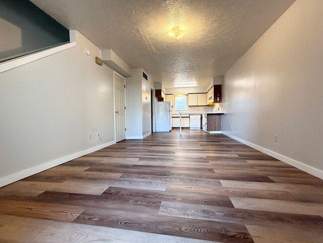 Photo - Available August 2026, Monthly Rent $1,500