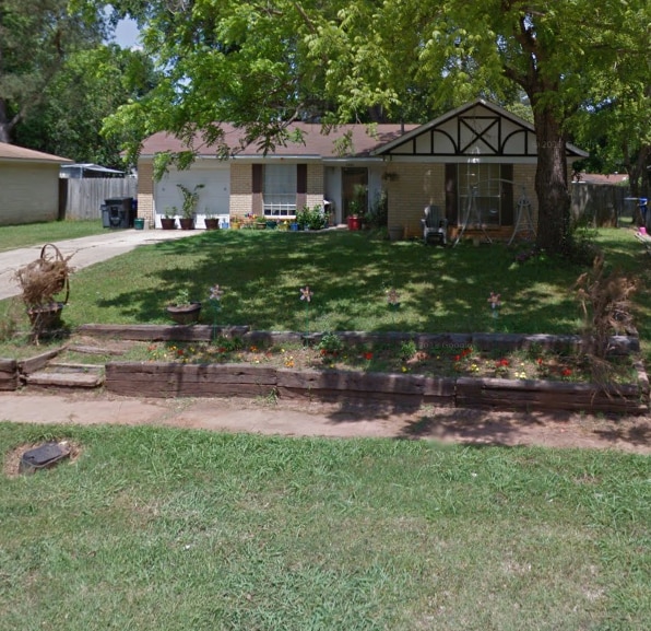 Photo - 9064 Lone Oak Dr