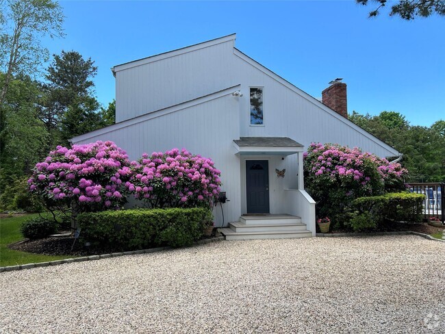 Building Photo - 9 Cedarfield Ln Rental