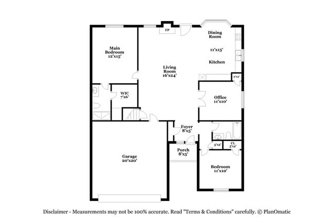 Photo - 5655 Dashshund Ct