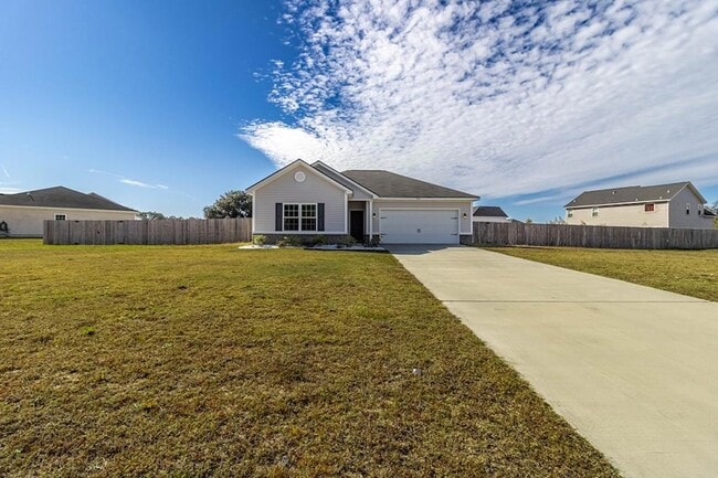 Building Photo - 377 Bobwhite Trail
