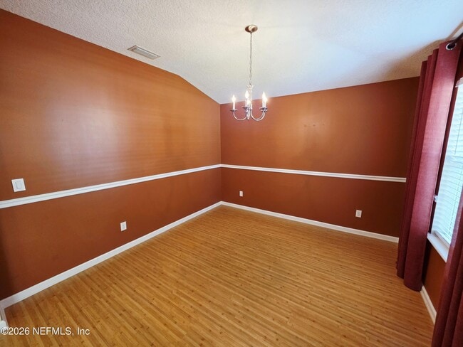 Photo - 529 Casa Sevilla Ave