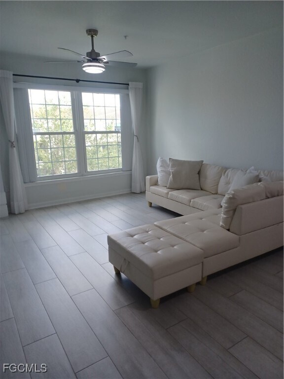 Photo - 23540 Walden Center Dr Unidad 308