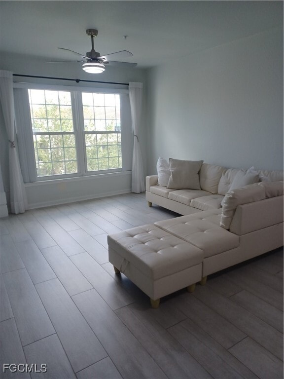 Building Photo - 23540 Walden Center Dr Unit 308