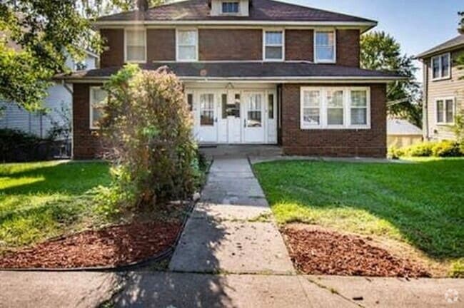 Building Photo - 626 N 41st Ave Rental