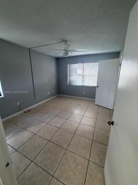 Photo - 20825 NE 8th Ct Unit 10319