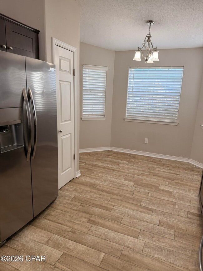 Photo - 3606 Bay Tree Rd