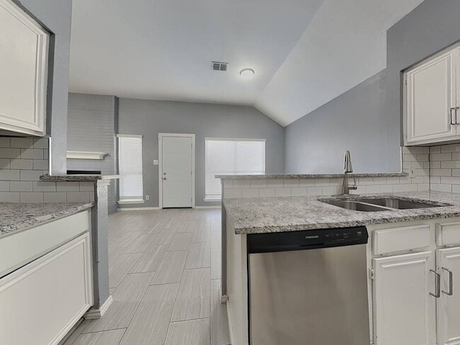 Photo - 1936 Ashley Dr