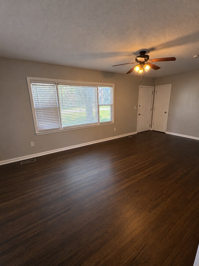 Photo - Well-Located 3 Bed, 1 Bath Home in Convenient Independence Neighborhood