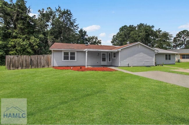 Photo - 160 Cherokee Cir