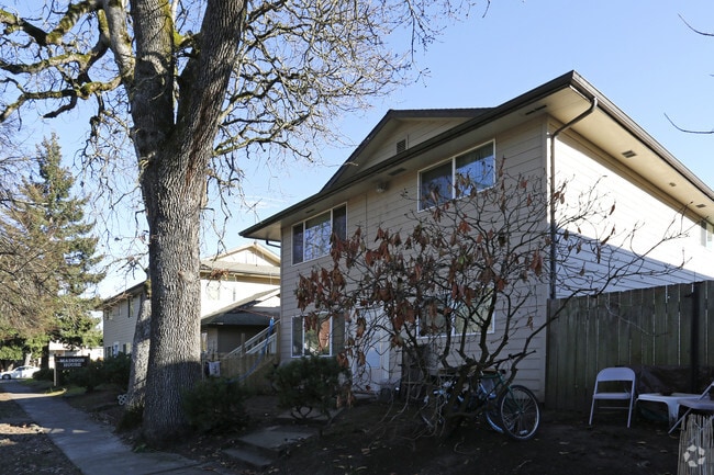 Photo - Madison House