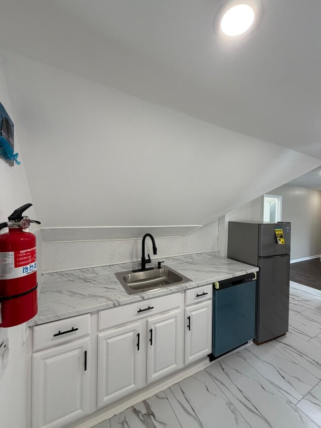 Photo - 1425 Franklin St Unidad 3