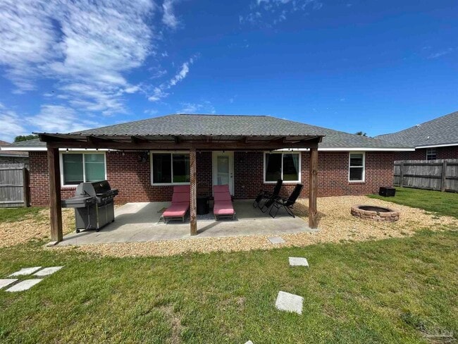 Photo - 5720 Berrybrook Cir