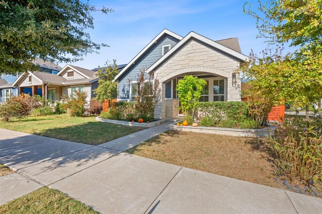 Photo - 5720 Baythorne Dr